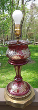 Beautiful vintage bohemian for sale  Middle River