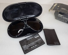 Porsche design carrera for sale  Oxford