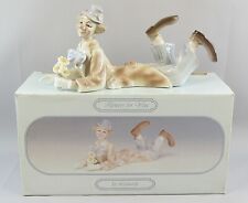 Leonardo collection flowers for sale Leonardo collection flowers for sale  YORK