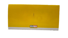 Brawa 42802 diesellok gebraucht kaufen  Wuppertal
