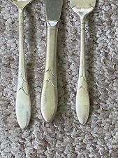 Pick oneida lady for sale  Lunenburg