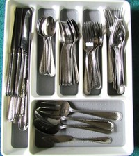 Vintage reed barton for sale  Evans City