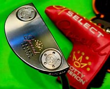 Scotty cameron special for sale  BIRMINGHAM