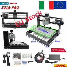 Ita diy mini usato  Spedire a Italy