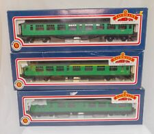 Bachmann gauge bulleid for sale  MANCHESTER