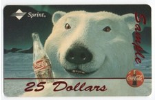 Polar bear 1995 for sale  Louisville