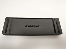 Bose soundlink mini gebraucht kaufen  Deutschland