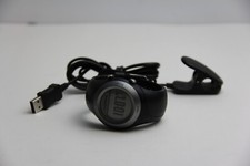 Garmin forerunner sports for sale  Columbia
