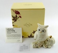 Lenox classic cream for sale  West Chester