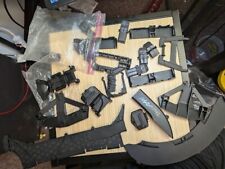 Traxxas parts lot for sale  Maitland