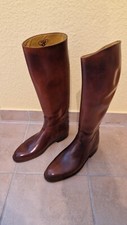 Aigle reitstiefel coupe gebraucht kaufen  Petersberg