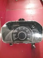 2012 2013 honda for sale  Indianapolis