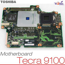 Systemboard toshiba tecra gebraucht kaufen  Nürnberg