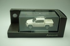 Wiking vw amarok gebraucht kaufen  Bad Waldsee
