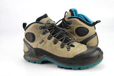 Ecco Biom rozm. 40 Damskie buty outdoorowe Botki Botki Beżowe K 249 na sprzedaż Ecco Biom rozm. 40 Damskie buty outdoorowe Botki Botki Beżowe K 249 na sprzedaż  Wysyłka do Poland