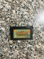 Game boy advance usato  Cerano