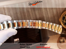 Used usato bracciale usato Used usato bracciale usato  Cesena