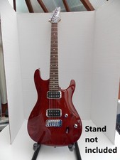 ibanez sa260fm for sale ibanez sa260fm for sale NEWARK