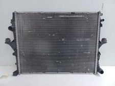 Radiateur eau volkswagen d'occasion  France