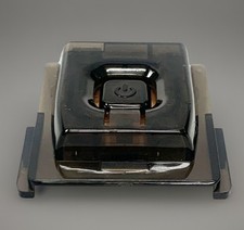 60pk200 power button for sale  Miami