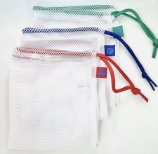 Norwex reusable produce for sale  Bay City