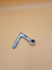 Vorbau shimano dura gebraucht kaufen  Filderstadt