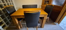 essecke gebraucht kaufen  Duisburg
