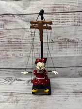 Walt disney bob for sale  San Jose