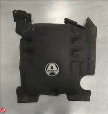 1ap041 cover riparo usato  Pozzuoli