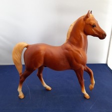Breyer model horse for sale  HOLSWORTHY