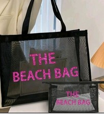 Damentasche strandtasche shopp gebraucht kaufen  Köln