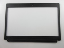 Displayrahmen Blende TOSHIBA PORTEGE Z30-C GM903603712A Original comprar usado  Enviando para Brazil