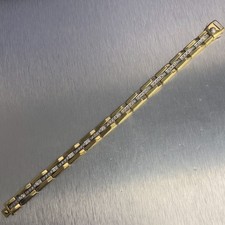 Chimento 18k yellow for sale  Ridgewood