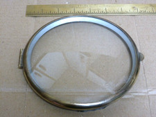 Old bracket mantle for sale  BOSTON