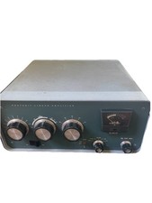 Healthkit 200 series for sale  Joplin