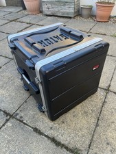 Gator 10u abs for sale  BRAUNTON