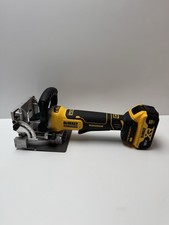 Dewalt dcw682nt 18v for sale Dewalt dcw682nt 18v for sale  LONDON