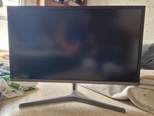 écran samsung uhd d'occasion  Nice-