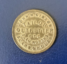 Yorkshire trade advertising for sale  UK