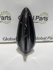 antenna pinna bmw usato antenna pinna bmw usato Napoli