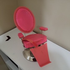 salon chairs beauty styling for sale salon chairs beauty styling for sale Oakland