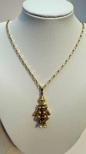 New 9ct gold for sale  SOUTHMINSTER