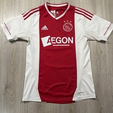 Adidas youth 2012 for sale  LINCOLN