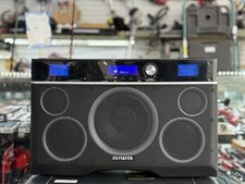 Aiwa exos portable for sale  Santa Barbara
