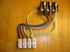 Clage cdx durchlauferhitzer gebraucht kaufen  Wuppertal