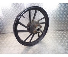 Kymco kpw jante d'occasion  France