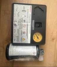 Auto reifen luftpumpe gebraucht kaufen  Neuss