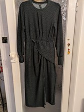 River island green for sale River island green for sale  CRAWLEY