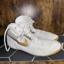 Nike men fury for sale  Le Mars