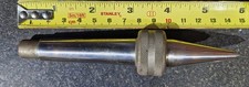 Lathe live rotating for sale  WORCESTER